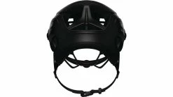 Abus MonTrailer -Fahrradhosen Verkaufsladen 0211027 1849 3