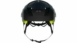 Abus MonTrailer -Fahrradhosen Verkaufsladen 0211027 4076 2