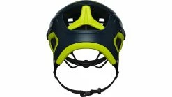 Abus MonTrailer -Fahrradhosen Verkaufsladen 0211027 4076 3