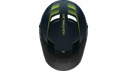 Abus MonTrailer -Fahrradhosen Verkaufsladen 0211027 4076 4