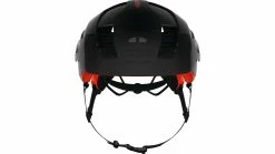 Abus MonTrailer -Fahrradhosen Verkaufsladen 0211027 6816 2