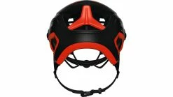 Abus MonTrailer -Fahrradhosen Verkaufsladen 0211027 6816 3