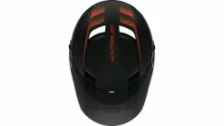 Abus MonTrailer -Fahrradhosen Verkaufsladen 0211027 6816 4