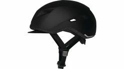 Abus Yadd-I Urbanhelm