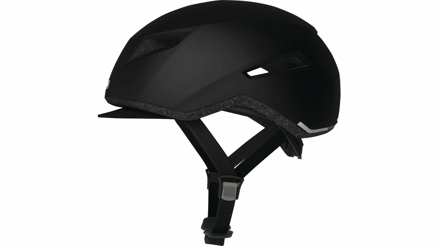 Abus Yadd-I Urbanhelm 1 Abus Yadd-I Urbanhelm