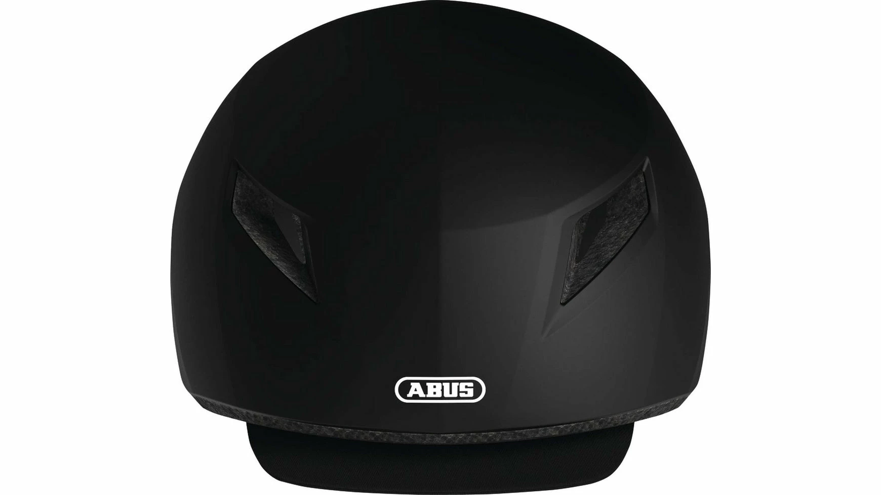 Abus Yadd-I Urbanhelm 2 Abus Yadd-I Urbanhelm – Bild 2