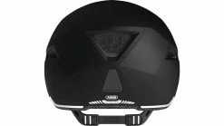 Abus Yadd-I Urbanhelm 8 Abus Yadd-I Urbanhelm -Fahrradhosen Verkaufsladen 0211036 1849 3