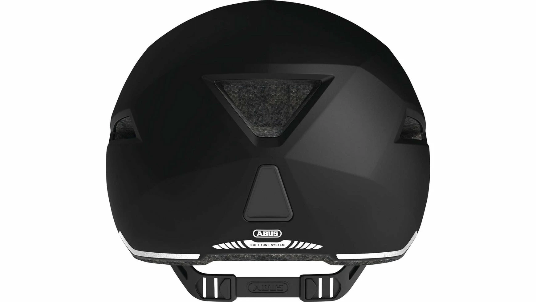 Abus Yadd-I Urbanhelm 3 Abus Yadd-I Urbanhelm – Bild 3