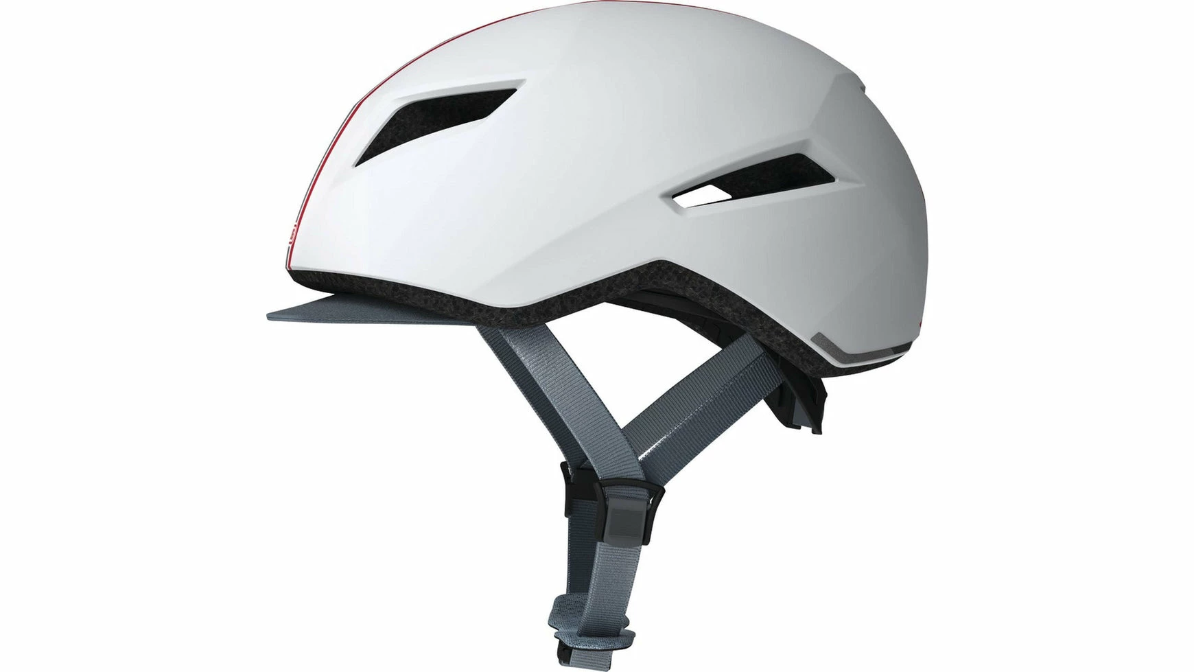 Abus Yadd-I Urbanhelm 4 Abus Yadd-I Urbanhelm – Bild 4