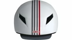 Abus Yadd-I Urbanhelm 10 Abus Yadd-I Urbanhelm -Fahrradhosen Verkaufsladen 0211036 2851 2