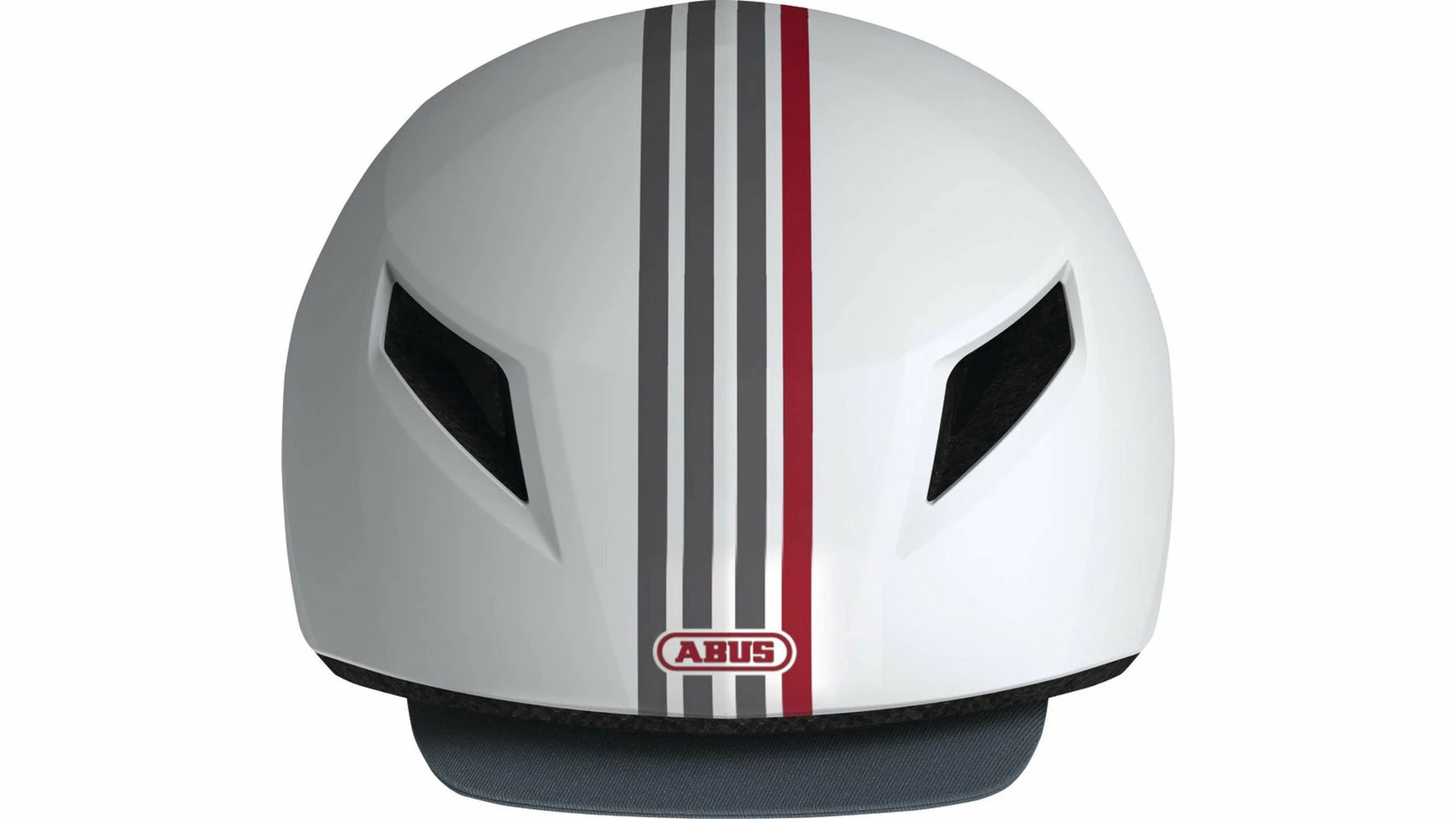 Abus Yadd-I Urbanhelm 5 Abus Yadd-I Urbanhelm – Bild 5