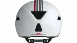 Abus Yadd-I Urbanhelm 11 Abus Yadd-I Urbanhelm -Fahrradhosen Verkaufsladen 0211036 2851 3