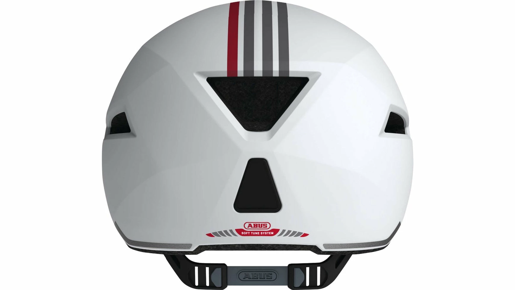 Abus Yadd-I Urbanhelm 6 Abus Yadd-I Urbanhelm – Bild 6