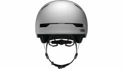 Abus Scraper 3.0 Cityhelm -Fahrradhosen Verkaufsladen 0211037 1847 2 95fadd8a 20e9 42ca 8dd5 e0e8a2f05c84