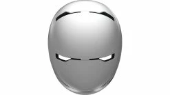 Abus Scraper 3.0 Cityhelm -Fahrradhosen Verkaufsladen 0211037 1847 4 c9505978 8e6b 4361 9afc c6b270806037