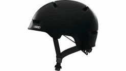Abus Scraper 3.0 Cityhelm -Fahrradhosen Verkaufsladen 0211037 1849 0 bd3d8af9 2e8a 4cd3 9016 48ef3f68e3ee