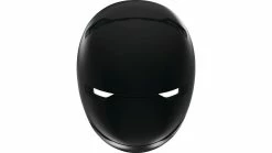 Abus Scraper 3.0 Cityhelm -Fahrradhosen Verkaufsladen 0211037 1849 4 38f5b52e d5fb 49f0 9c73 e7720535d300