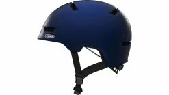 Abus Scraper 3.0 Cityhelm -Fahrradhosen Verkaufsladen 0211037 3202 0 dfb698fc 056d 4e2e 9546 ea8c08ac0417