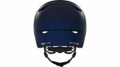 Abus Scraper 3.0 Cityhelm -Fahrradhosen Verkaufsladen 0211037 3202 3 1e854d60 2a3b 4223 902b 22972b068c1b