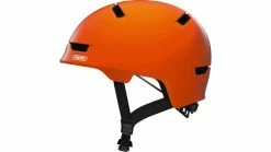 Abus Scraper 3.0 Cityhelm -Fahrradhosen Verkaufsladen 0211037 8683 0 2486b77b 836b 4411 bbb0 0d27e227cdda