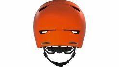 Abus Scraper 3.0 Cityhelm -Fahrradhosen Verkaufsladen 0211037 8683 3 8903ebf0 0df8 4339 a09d 32191a527e58