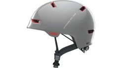 Abus Scraper 3.0 ACE -Fahrradhosen Verkaufsladen 0211038 1536 0