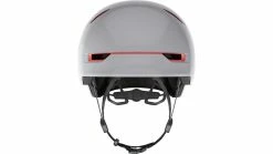 Abus Scraper 3.0 ACE -Fahrradhosen Verkaufsladen 0211038 1536 2