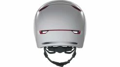 Abus Scraper 3.0 ACE -Fahrradhosen Verkaufsladen 0211038 1536 3