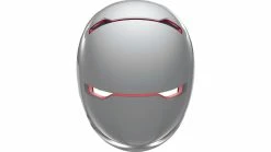 Abus Scraper 3.0 ACE -Fahrradhosen Verkaufsladen 0211038 1536 4