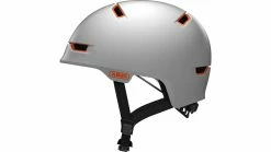 Abus Scraper 3.0 ACE -Fahrradhosen Verkaufsladen 0211038 1847 0