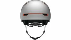 Abus Scraper 3.0 ACE -Fahrradhosen Verkaufsladen 0211038 1847 2