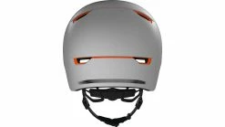 Abus Scraper 3.0 ACE -Fahrradhosen Verkaufsladen 0211038 1847 3