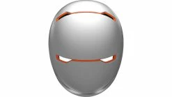 Abus Scraper 3.0 ACE -Fahrradhosen Verkaufsladen 0211038 1847 4