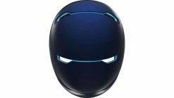 Abus Scraper 3.0 ACE -Fahrradhosen Verkaufsladen 0211038 3202 4