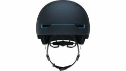 Abus Scraper 3.0 ACE -Fahrradhosen Verkaufsladen 0211038 9429 2