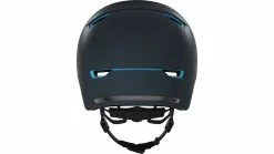 Abus Scraper 3.0 ACE -Fahrradhosen Verkaufsladen 0211038 9429 3