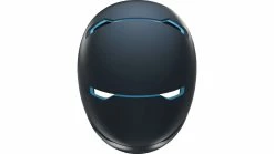 Abus Scraper 3.0 ACE -Fahrradhosen Verkaufsladen 0211038 9429 4