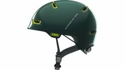 Abus Scraper 3.0 ACE -Fahrradhosen Verkaufsladen 0211038 9748 0