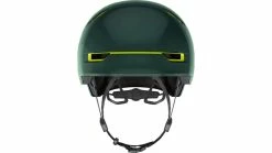 Abus Scraper 3.0 ACE -Fahrradhosen Verkaufsladen 0211038 9748 2