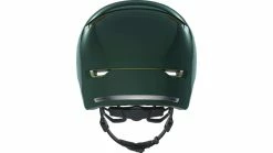 Abus Scraper 3.0 ACE -Fahrradhosen Verkaufsladen 0211038 9748 3