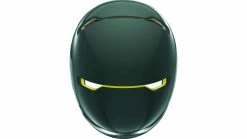 Abus Scraper 3.0 ACE -Fahrradhosen Verkaufsladen 0211038 9748 5