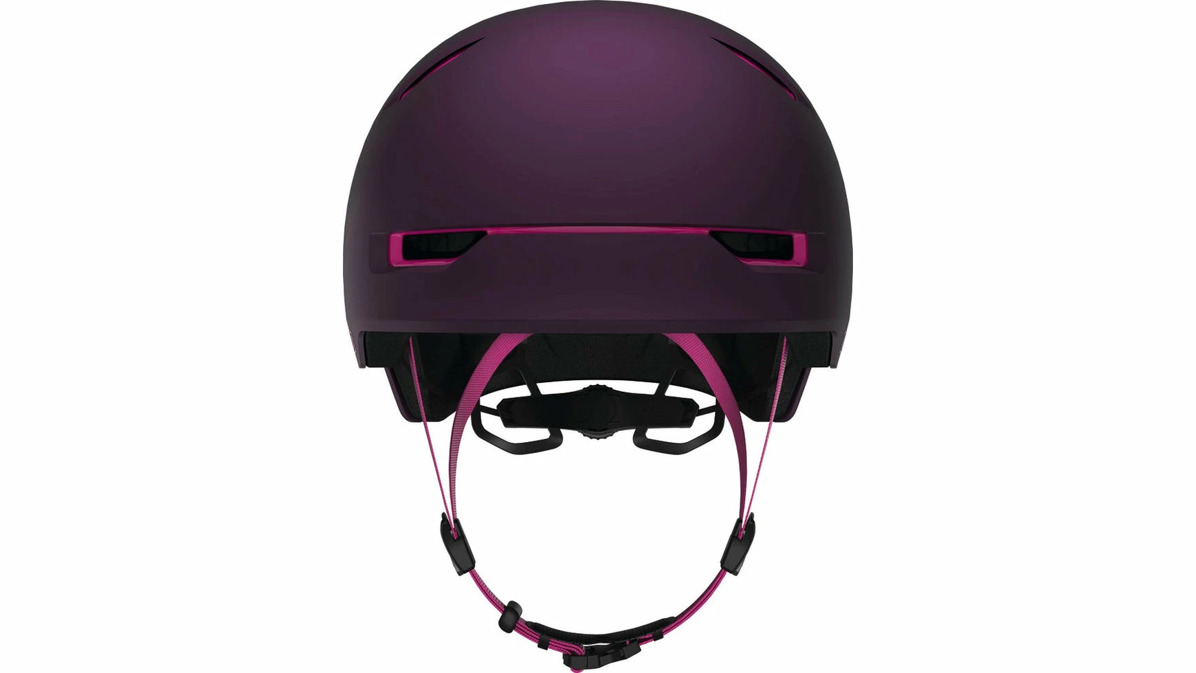 Abus Scraper 3.0 ACE 2 Abus Scraper 3.0 ACE – Bild 2