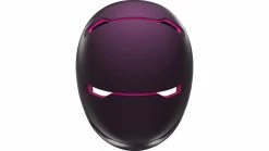 Abus Scraper 3.0 ACE 7 Abus Scraper 3.0 ACE -Fahrradhosen Verkaufsladen 0211041 4049 4