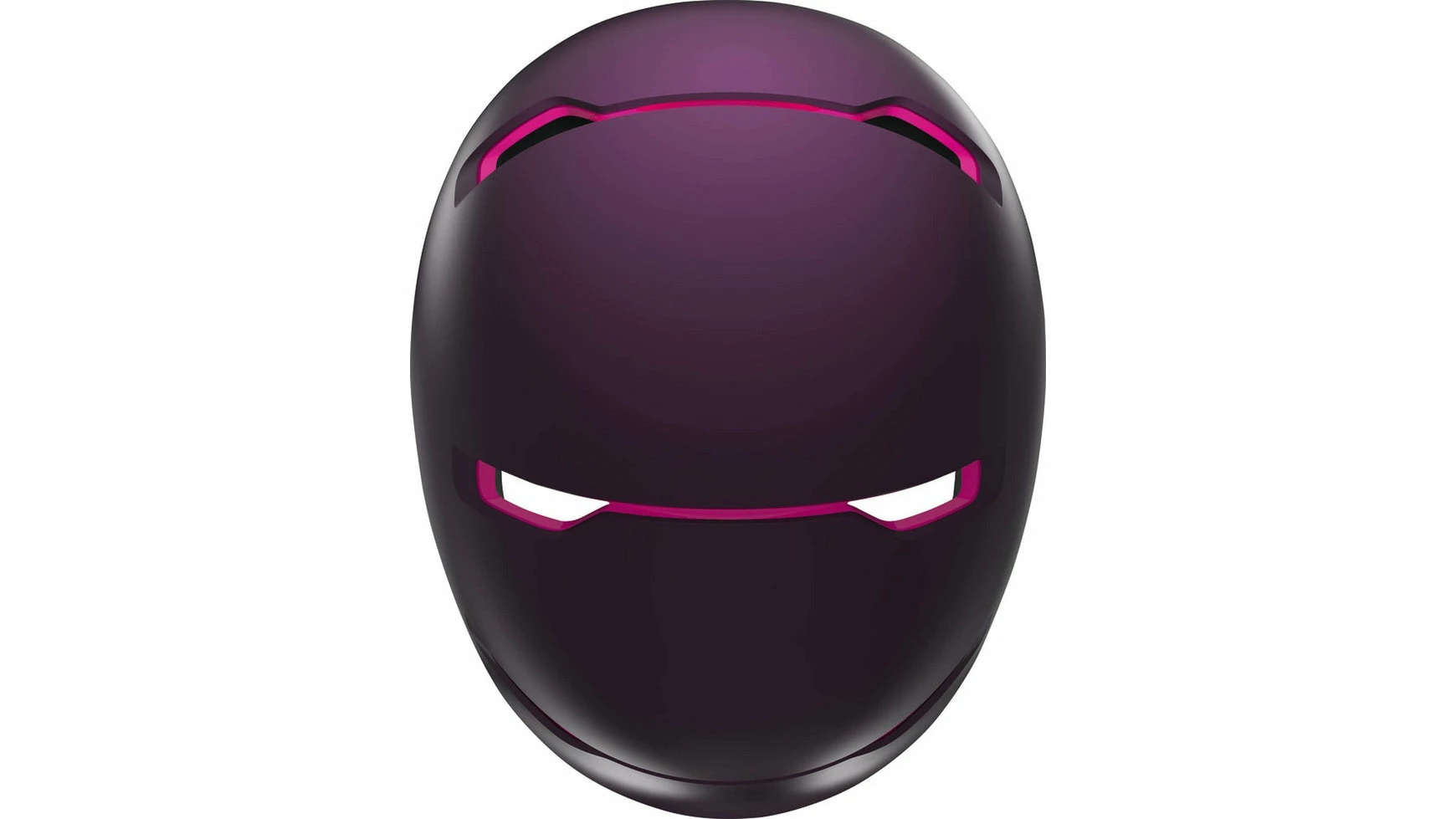 Abus Scraper 3.0 ACE 4 Abus Scraper 3.0 ACE – Bild 4