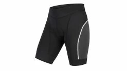 Endura Wms Hyperon II Shorts