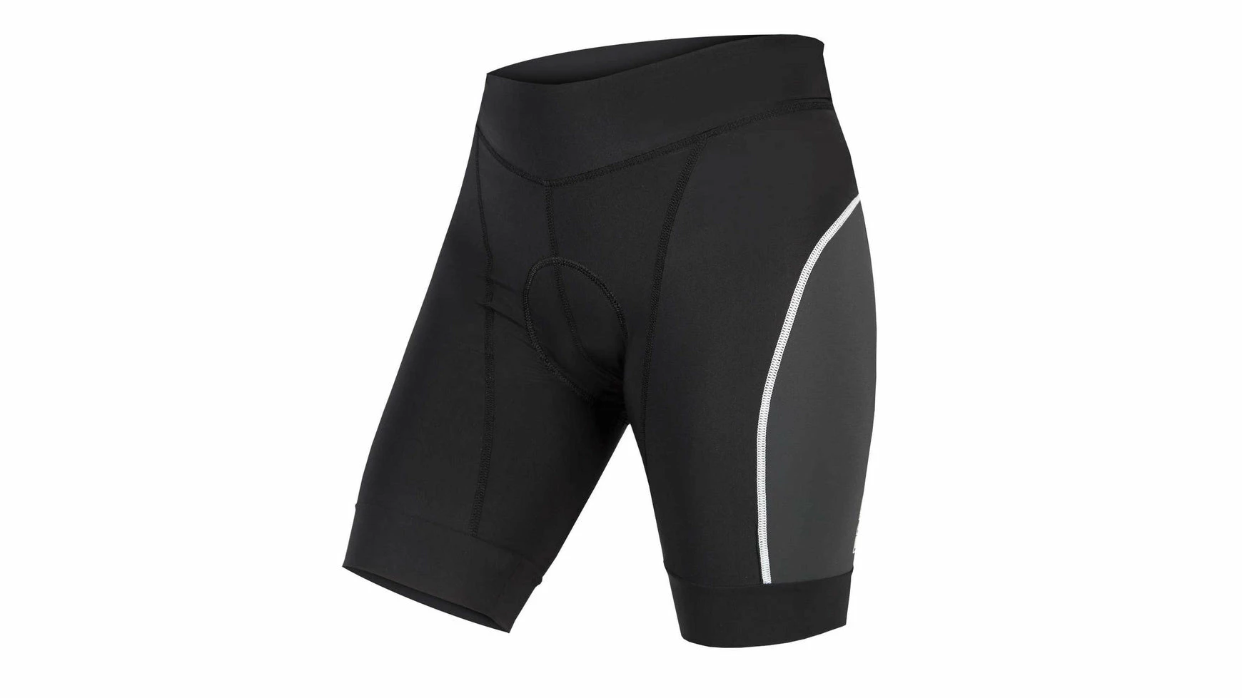 Endura Wms Hyperon II Shorts 1 Endura Wms Hyperon II Shorts