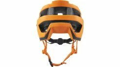 Fox Flux Helmet Rush -Fahrradhosen Verkaufsladen 0211196 6874 3