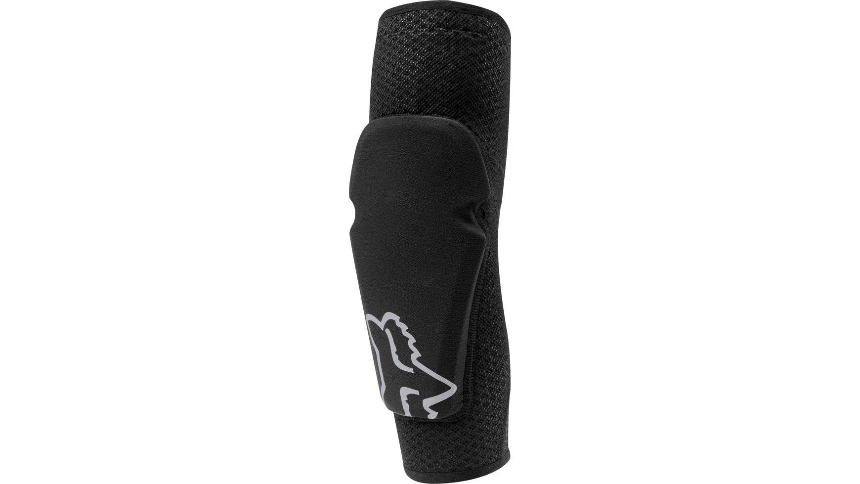 Fox Enduro Elbow Sleeve 1 Fox Enduro Elbow Sleeve