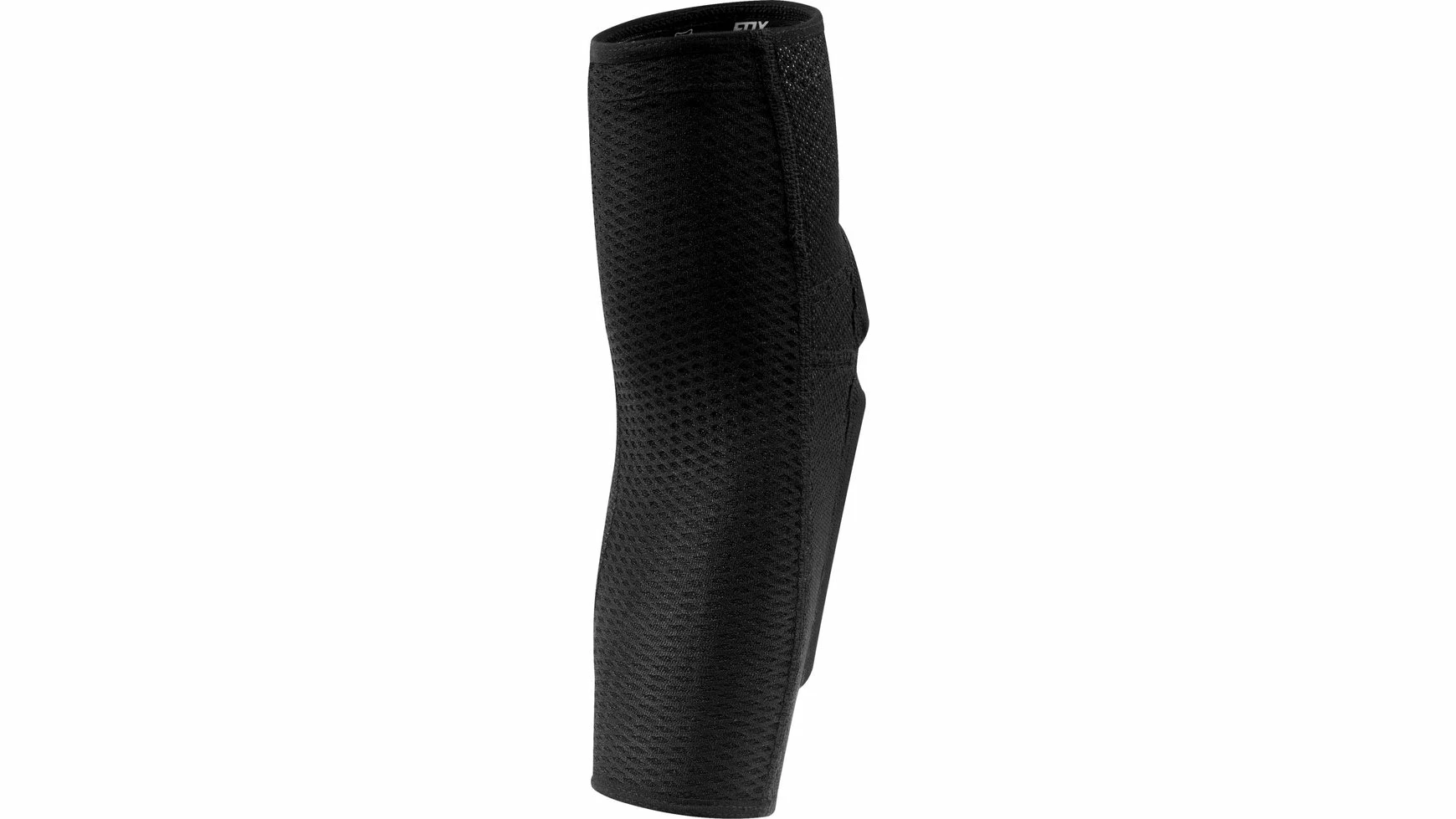 Fox Enduro Elbow Sleeve 2 Fox Enduro Elbow Sleeve – Bild 2