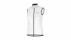 Rh+ Emergency Pocket Vest -Fahrradhosen Verkaufsladen 0211243 7011 0